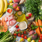 Alimentação Saudável (4)