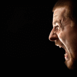 Saúde Emocional (1)