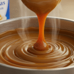 Image_fx - 2025-08-01T162921.870